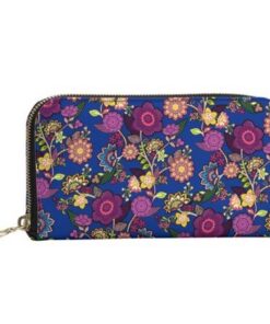Gia Wallet