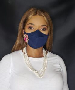 "Remilda Respond" Mask