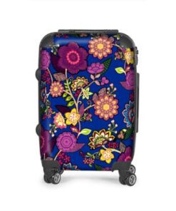 Noa Carryon