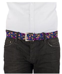 Belts