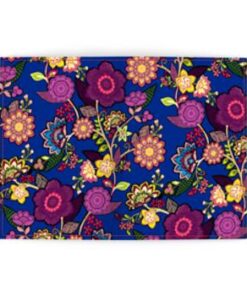 Nuria Passport Cover