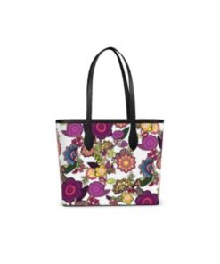 LETITIA CITY SHOPPER