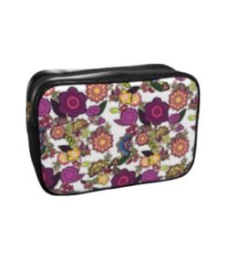 HAYDEN UNISEX WASH BAG