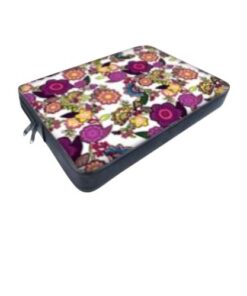 GABRIEL LAPTOP SLEEVE