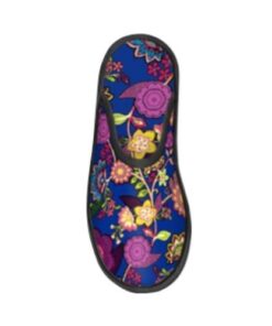 The Royal Slide