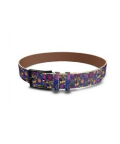 ARELI UNISEX BELT