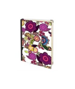 DOROTHY -FABRIC OF HOPE DAILY JOURNAL