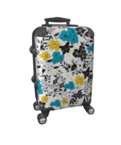NOA-BAHAMIA CARRY-ON