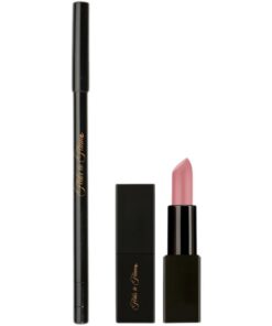 BLUSH: Flikr to Flame Collection