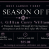 The Season Of Fire